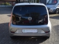 VW up! move 4 Doors*PDC*Phone*Sitzhzg*Allseason