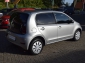 VW up! move 4 Doors*PDC*Phone*Sitzhzg*Allseason