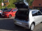VW up! move 4 Doors*PDC*Phone*Sitzhzg*Allseason