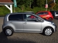 VW up! move 4 Doors*PDC*Phone*Sitzhzg*Allseason