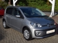 VW up! move 4 Doors*PDC*Phone*Sitzhzg*Allseason