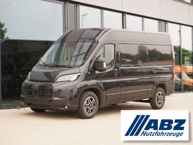 Fiat Ducato #46