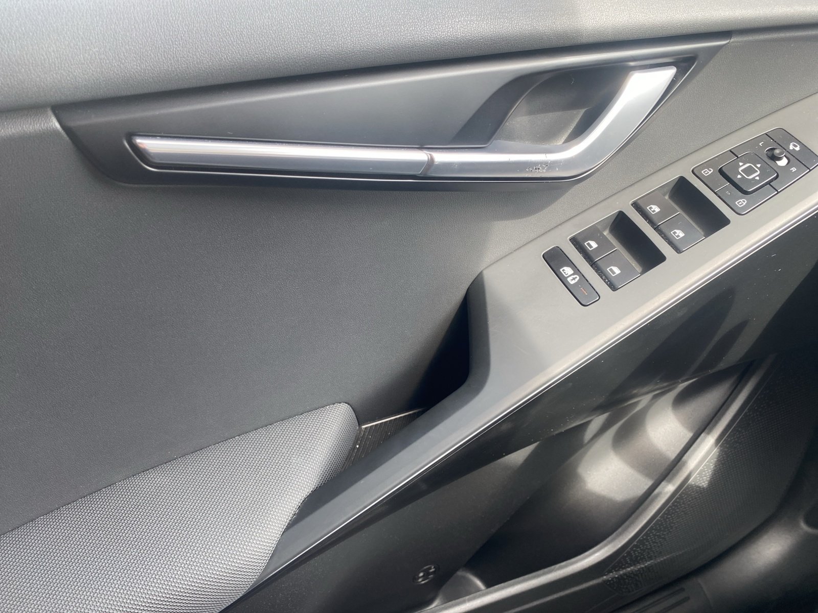 Kia Niro EV – Bild 13