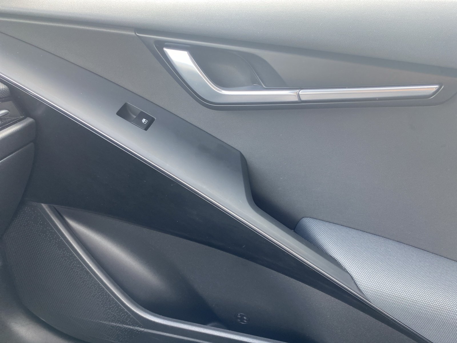 Kia Niro EV – Bild 18