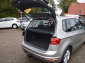 VW Golf Sportsvan 1,4 TSI Comfortline DSG*AHK*PDC