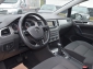 VW Golf Sportsvan 1,4 TSI Comfortline DSG*AHK*PDC