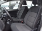 VW Golf Sportsvan 1,4 TSI Comfortline DSG*AHK*PDC