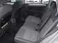 VW Golf Sportsvan 1,4 TSI Comfortline DSG*AHK*PDC