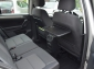 VW Golf Sportsvan 1,4 TSI Comfortline DSG*AHK*PDC
