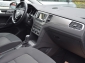 VW Golf Sportsvan 1,4 TSI Comfortline DSG*AHK*PDC