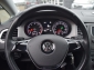 VW Golf Sportsvan 1,4 TSI Comfortline DSG*AHK*PDC