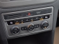 VW Golf Sportsvan 1,4 TSI Comfortline DSG*AHK*PDC