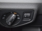 VW Golf Sportsvan 1,4 TSI Comfortline DSG*AHK*PDC