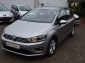 VW Golf Sportsvan 1,4 TSI Comfortline DSG*AHK*PDC