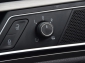 VW Golf Sportsvan 1,4 TSI Comfortline DSG*AHK*PDC