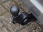 VW Golf Sportsvan 1,4 TSI Comfortline DSG*AHK*PDC