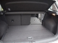 VW Golf Sportsvan 1,4 TSI Comfortline DSG*AHK*PDC