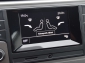 VW Golf Sportsvan 1,4 TSI Comfortline DSG*AHK*PDC