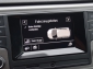 VW Golf Sportsvan 1,4 TSI Comfortline DSG*AHK*PDC
