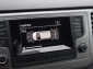 VW Golf Sportsvan 1,4 TSI Comfortline DSG*AHK*PDC