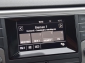 VW Golf Sportsvan 1,4 TSI Comfortline DSG*AHK*PDC