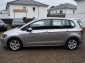 VW Golf Sportsvan 1,4 TSI Comfortline DSG*AHK*PDC