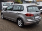 VW Golf Sportsvan 1,4 TSI Comfortline DSG*AHK*PDC