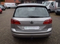 VW Golf Sportsvan 1,4 TSI Comfortline DSG*AHK*PDC