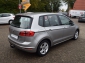 VW Golf Sportsvan 1,4 TSI Comfortline DSG*AHK*PDC