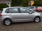 VW Golf Sportsvan 1,4 TSI Comfortline DSG*AHK*PDC