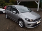 VW Golf Sportsvan 1,4 TSI Comfortline DSG*AHK*PDC