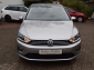 VW Golf Sportsvan 1,4 TSI Comfortline DSG*AHK*PDC