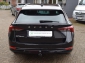 Skoda Octavia Combi TDI Style DSG*Leder*ACC*AHK*HuD*SH