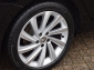 Skoda Octavia Combi TDI Style DSG*Leder*ACC*AHK*HuD*SH