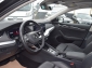 Skoda Octavia Combi TDI Style DSG*Leder*ACC*AHK*HuD*SH