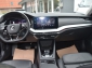 Skoda Octavia Combi TDI Style DSG*Leder*ACC*AHK*HuD*SH