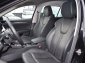Skoda Octavia Combi TDI Style DSG*Leder*ACC*AHK*HuD*SH