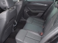 Skoda Octavia Combi TDI Style DSG*Leder*ACC*AHK*HuD*SH