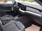 Skoda Octavia Combi TDI Style DSG*Leder*ACC*AHK*HuD*SH