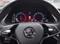Skoda Octavia Combi TDI Style DSG*Leder*ACC*AHK*HuD*SH