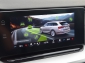 Skoda Octavia Combi TDI Style DSG*Leder*ACC*AHK*HuD*SH