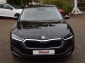 Skoda Octavia Combi TDI Style DSG*Leder*ACC*AHK*HuD*SH