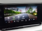 Skoda Octavia Combi TDI Style DSG*Leder*ACC*AHK*HuD*SH