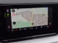 Skoda Octavia Combi TDI Style DSG*Leder*ACC*AHK*HuD*SH