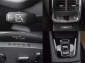 Skoda Octavia Combi TDI Style DSG*Leder*ACC*AHK*HuD*SH