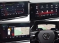 Skoda Octavia Combi TDI Style DSG*Leder*ACC*AHK*HuD*SH