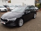 Skoda Octavia Combi TDI Style DSG*Leder*ACC*AHK*HuD*SH