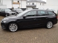 Skoda Octavia Combi TDI Style DSG*Leder*ACC*AHK*HuD*SH