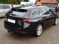 Skoda Octavia Combi TDI Style DSG*Leder*ACC*AHK*HuD*SH