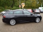 Skoda Octavia Combi TDI Style DSG*Leder*ACC*AHK*HuD*SH
